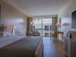 Mövenpick Hotel Beirut