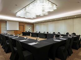 Mövenpick Hotel Beirut