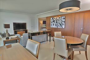 Mövenpick Hotel Beirut