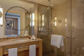 Mövenpick Hotel Beirut