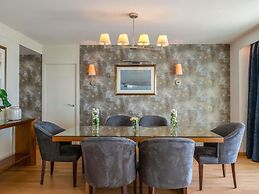 Mövenpick Hotel Beirut