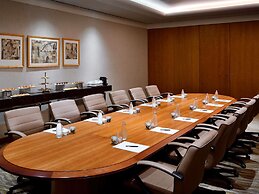 Mövenpick Hotel Beirut