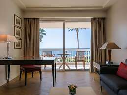 Mövenpick Hotel Beirut