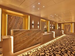 Mövenpick Hotel Beirut