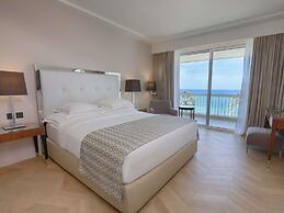 Mövenpick Hotel Beirut