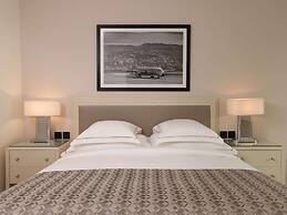 Mövenpick Hotel Beirut