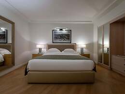 Mövenpick Hotel Beirut