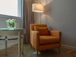 Mövenpick Hotel Beirut