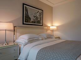 Mövenpick Hotel Beirut