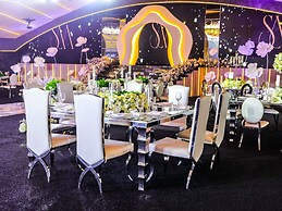 Mövenpick Hotel Beirut