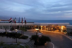 Mövenpick Hotel Beirut