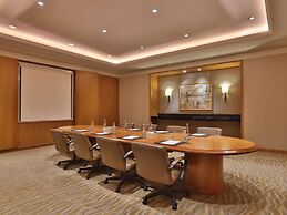 Mövenpick Hotel Beirut