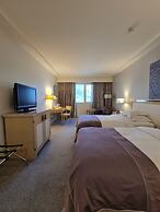 Mövenpick Hotel Beirut