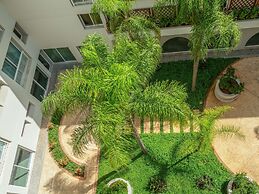 Mövenpick Hotel Beirut