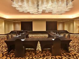 Mövenpick Hotel Beirut