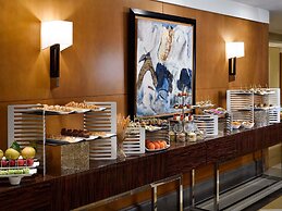 Mövenpick Hotel Beirut