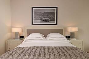 Mövenpick Hotel Beirut