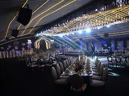 Mövenpick Hotel Beirut
