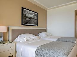 Mövenpick Hotel Beirut