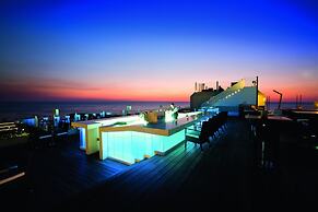 Mövenpick Hotel Beirut