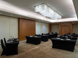 Mövenpick Hotel Beirut