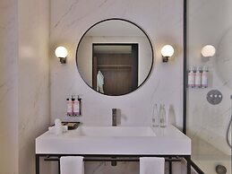 Mövenpick Hotel Beirut