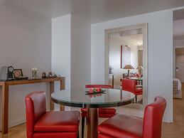 Mövenpick Hotel Beirut