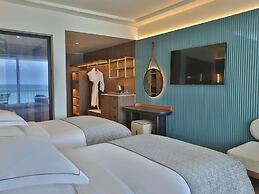 Mövenpick Hotel Beirut