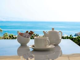 Mövenpick Hotel Beirut