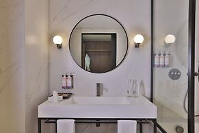 Mövenpick Hotel Beirut