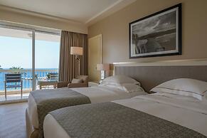 Mövenpick Hotel Beirut