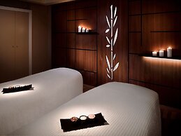 Mövenpick Hotel Beirut