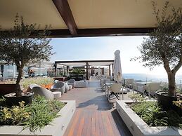 Mövenpick Hotel Beirut