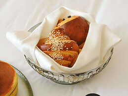 Mövenpick Hotel Beirut