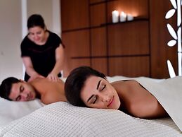 Mövenpick Hotel Beirut