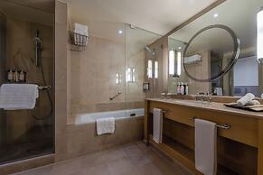 Mövenpick Hotel Beirut