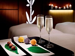 Mövenpick Hotel Beirut