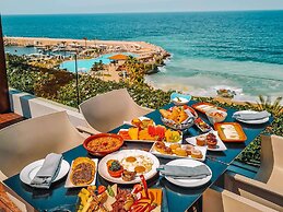 Mövenpick Hotel Beirut