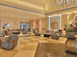 Mövenpick Hotel Beirut