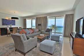 Mövenpick Hotel Beirut