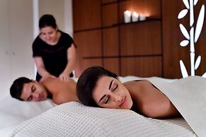 Mövenpick Hotel Beirut