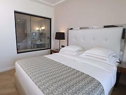 Mövenpick Hotel Beirut