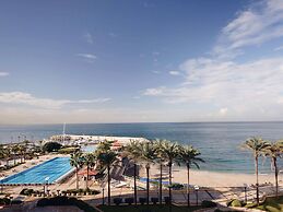 Mövenpick Hotel Beirut
