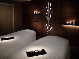 Mövenpick Hotel Beirut