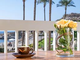 Mövenpick Hotel Beirut