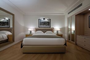 Mövenpick Hotel Beirut