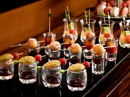 Mövenpick Hotel Beirut