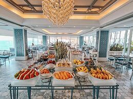 Mövenpick Hotel Beirut