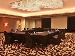 Mövenpick Hotel Beirut