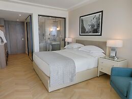 Mövenpick Hotel Beirut